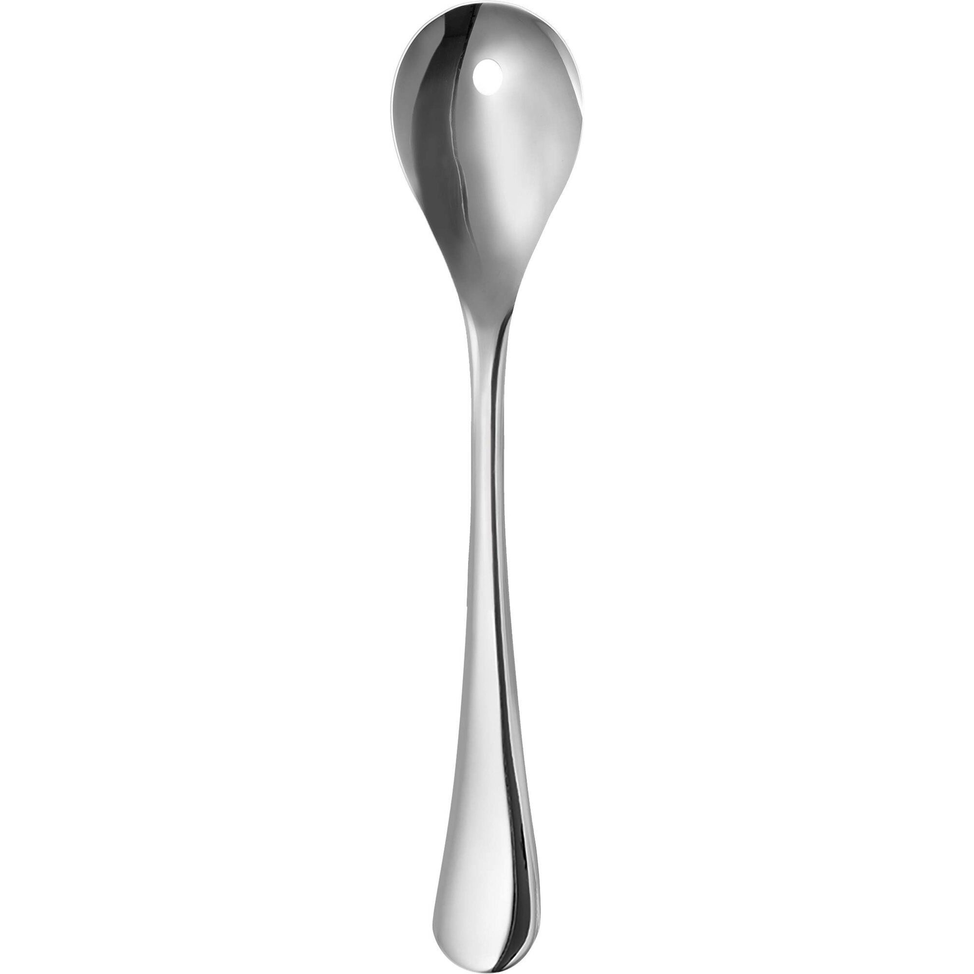 Radford Olivenske 16 Cm