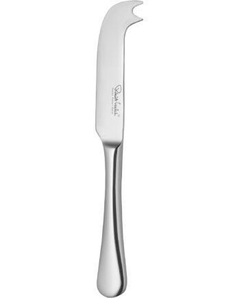 Radford Osteknive   Stk