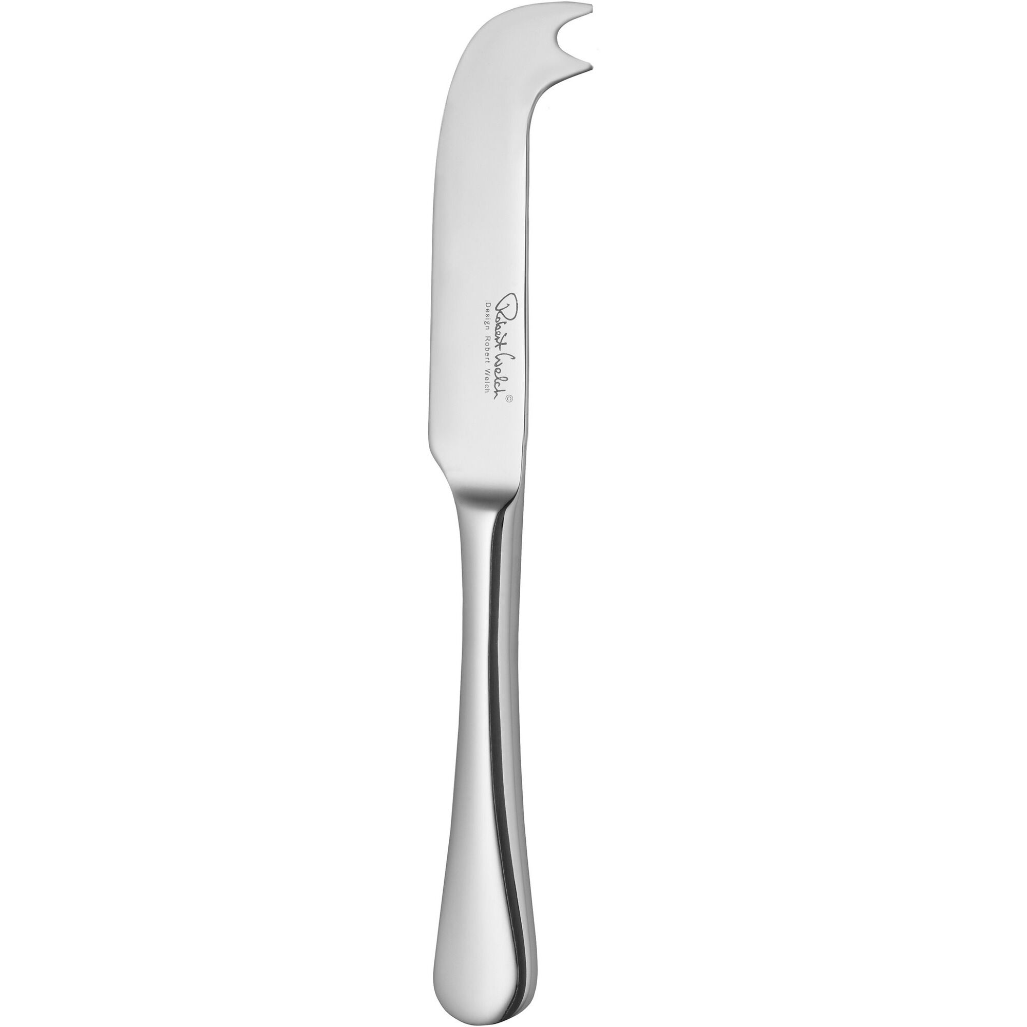 Radford Osteknive Stk