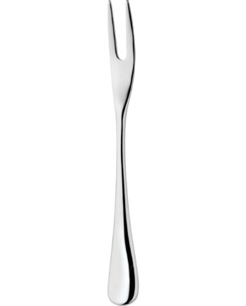 Radford Sneglegaffel 13   Cm