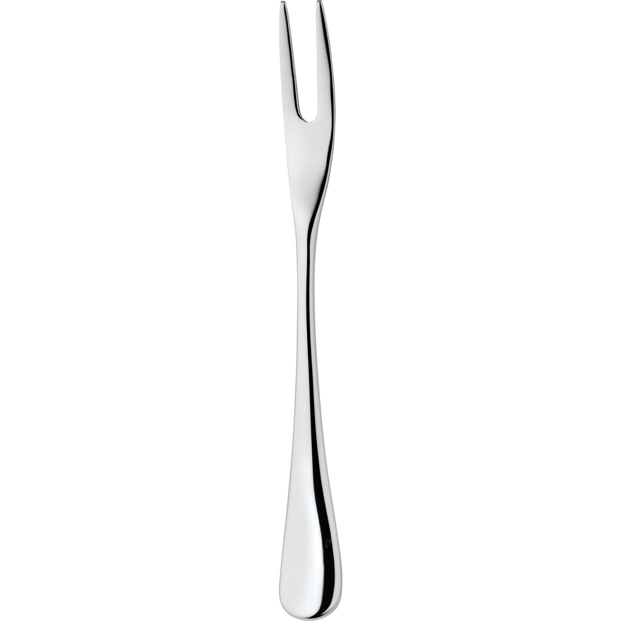 Radford Sneglegaffel 13 Cm