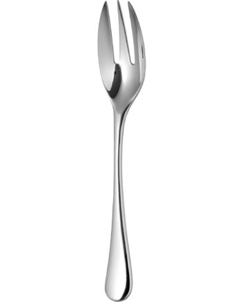 Radford østersgaffel 16 Cm
