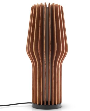 Radiant Lampe  Eg