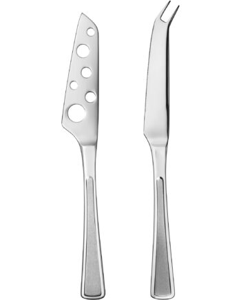Ramona Ostesæt    Knive