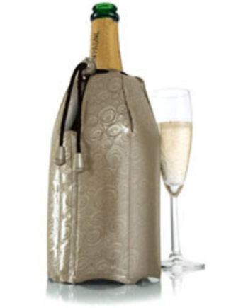 Rapid Ice Champagnekøler