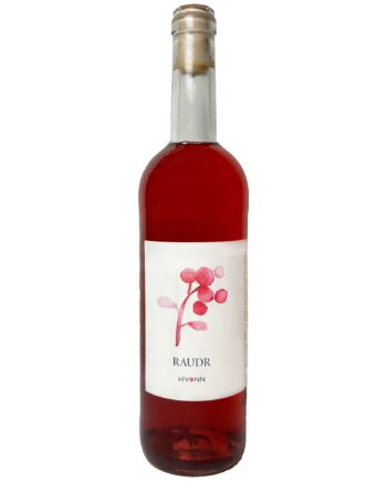 Raudr Drik 750 Ml