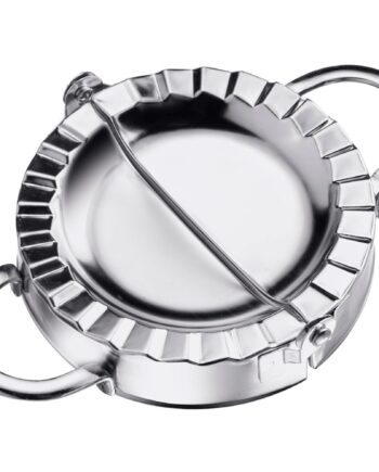 Ravioliform      Cm  Rustfrit Stål