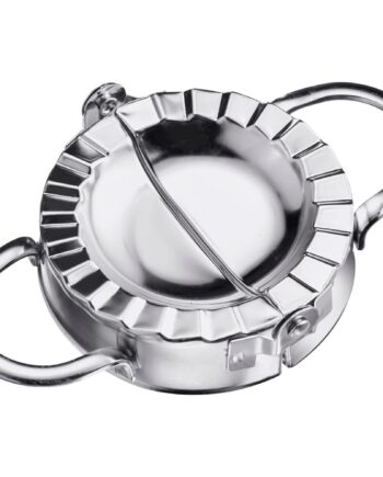 Ravioliform      Cm  Rustfrit Stål