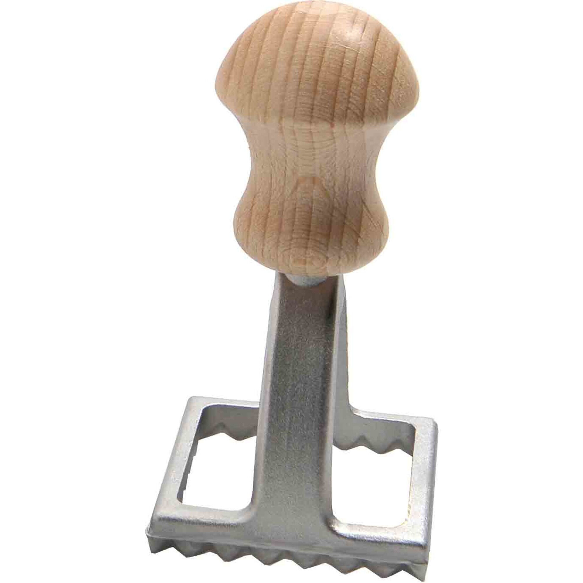 Ravioliudstikker Kvadrat Cm