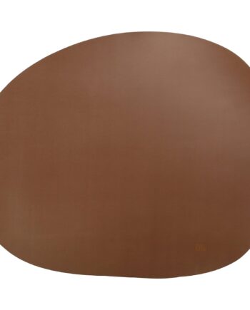 Raw Bordstablett  -pak  Mocca