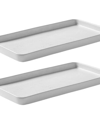 Raw Fad 34 Cm  Arctic White    Stk