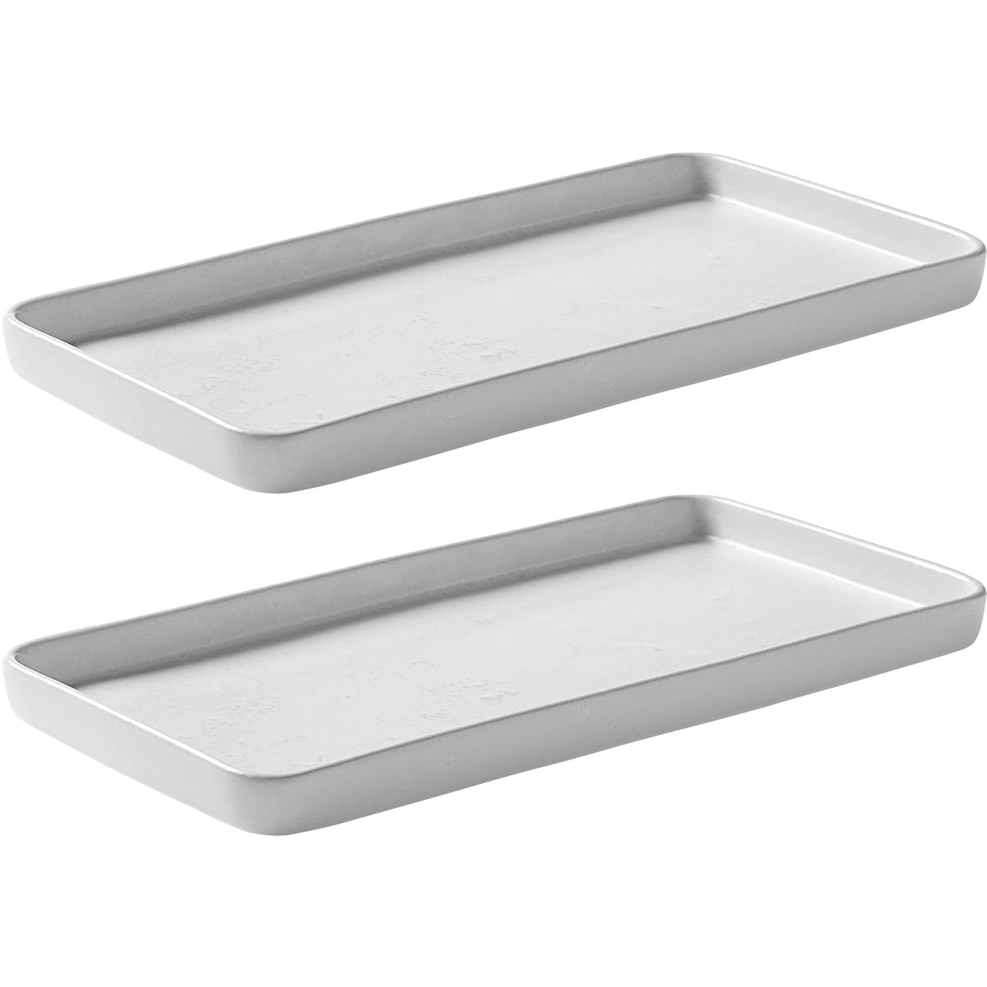 Raw Fad 34 Cm Arctic White Stk