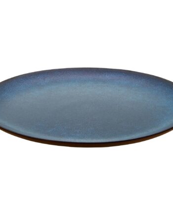 Raw Fad Rund Midnight Blue