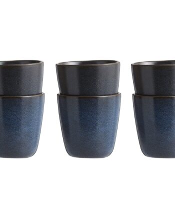 Raw Krus  Midnight Blue    Stk