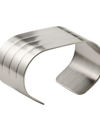 Raw Servietring
