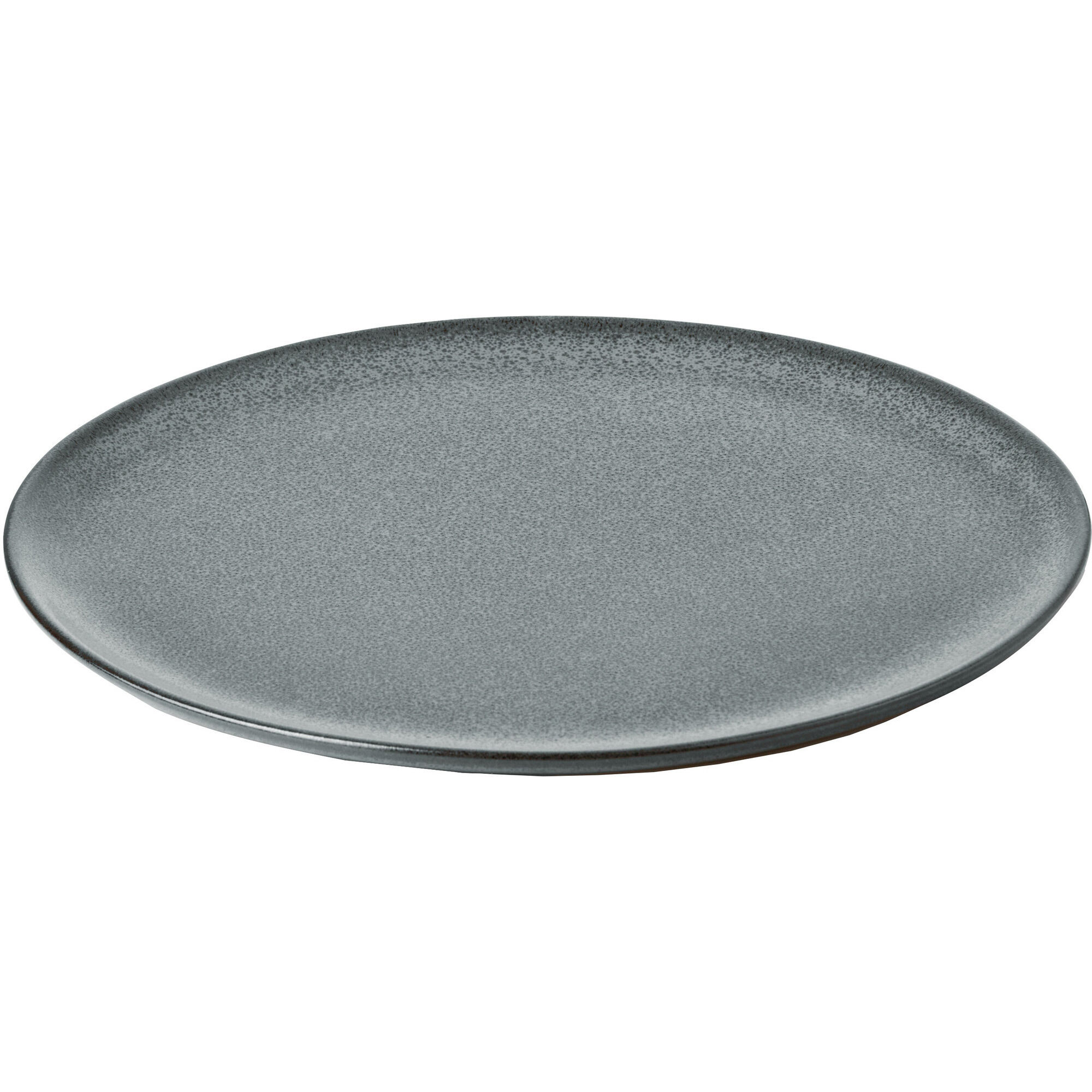 Raw Tallerken 23 Cm Northern Green