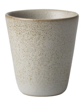 Raw Termokrus 25 Cl  Sandy Beige