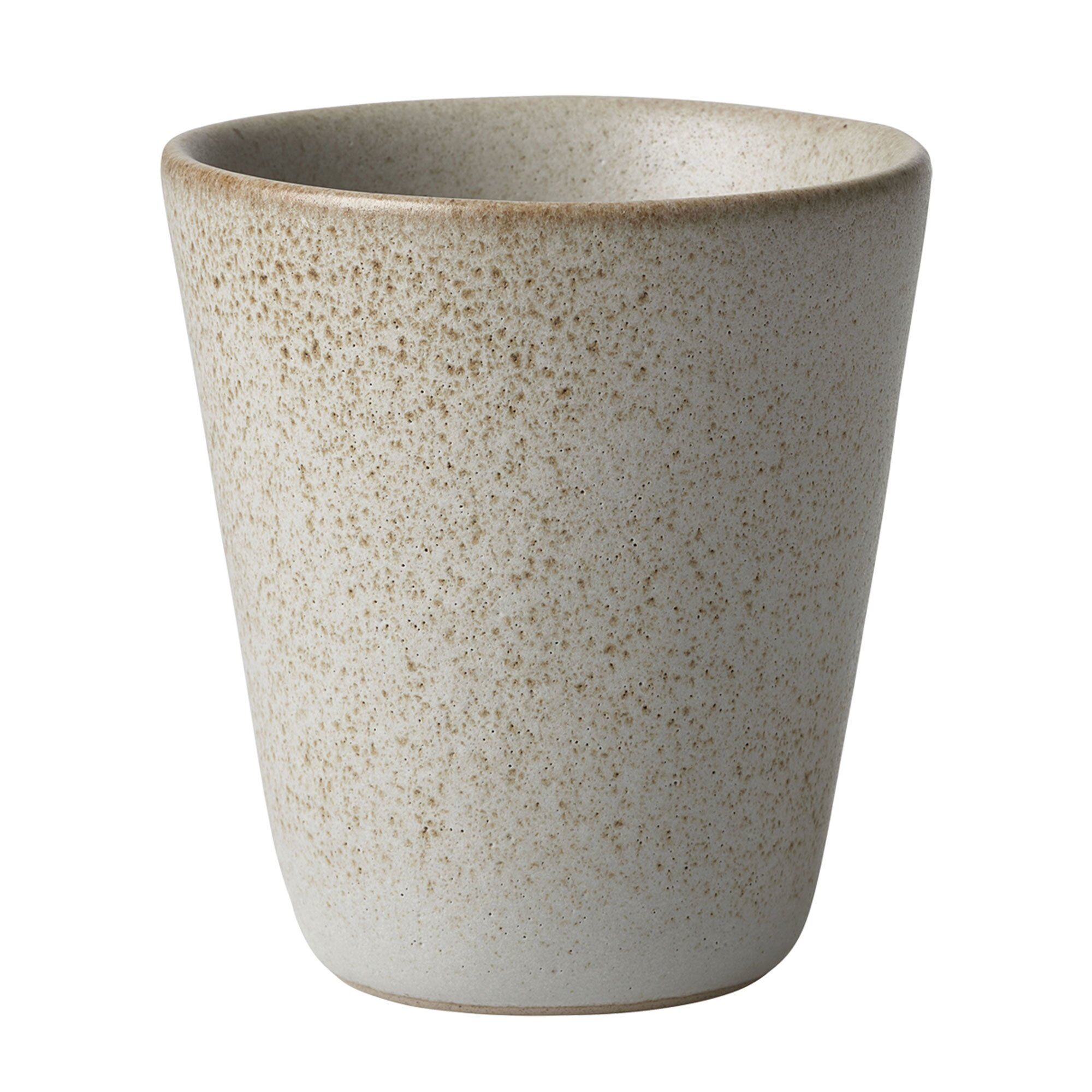 Raw Termokrus 25 Cl Sandy Beige