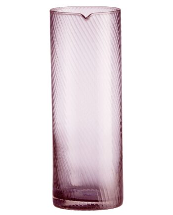 Raw Unique Swirl Kande     Liter  Pink