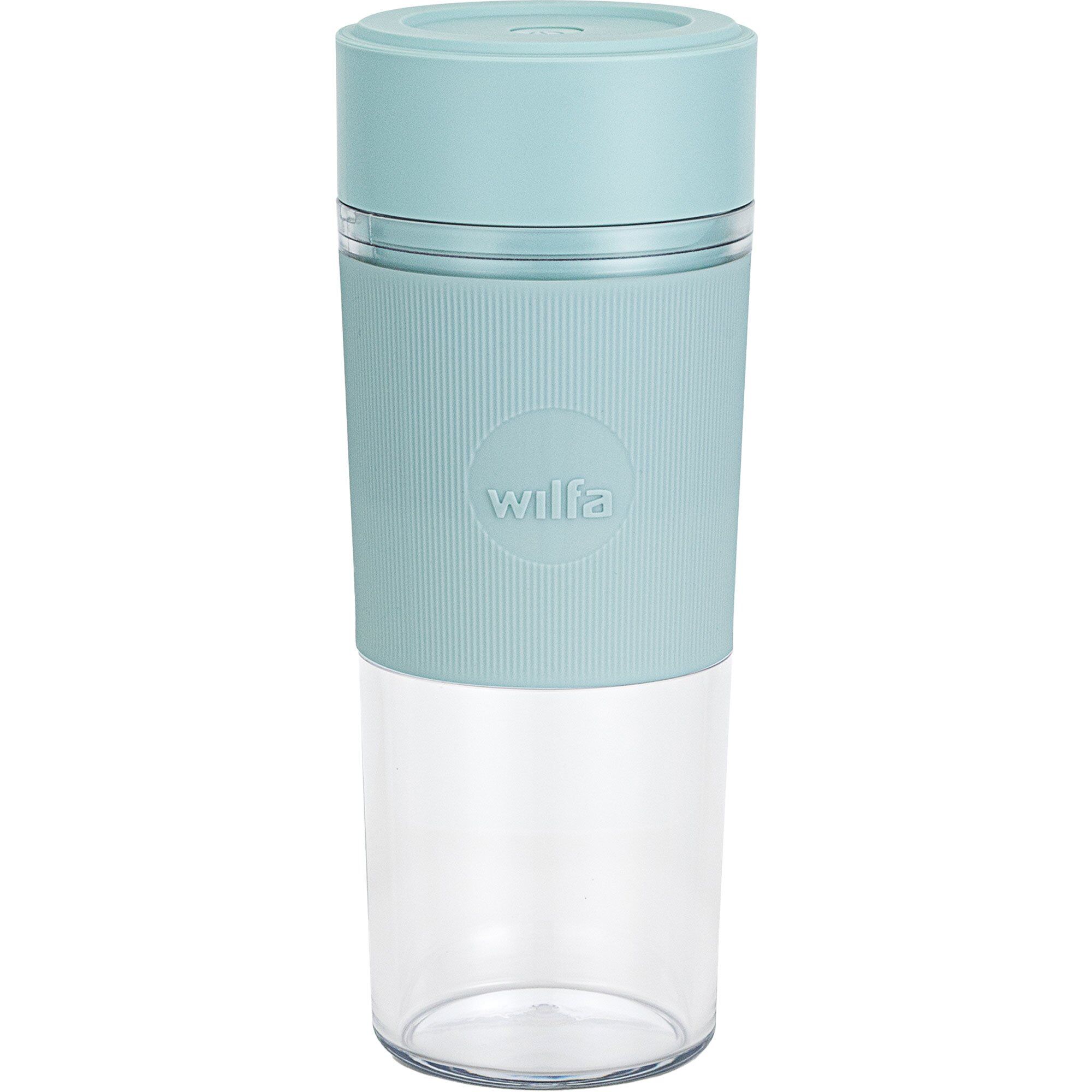 Rcbl-45lc Swift Blender 300 Ml Lyseblå