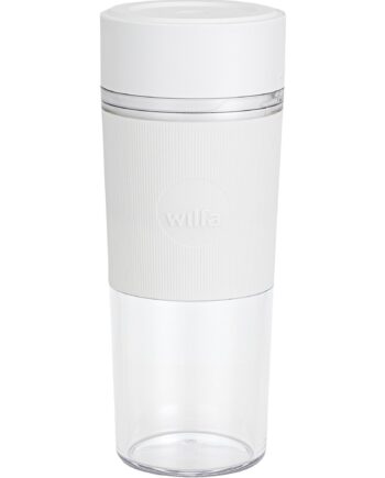 Rcbl-45w Swift Blender 300 Ml  Hvid