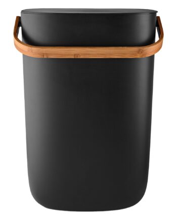 Reflect Affaldssorteringsspand 33 Liter