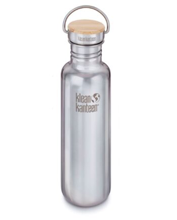 Reflect Flaske 800 Ml  Mirrored