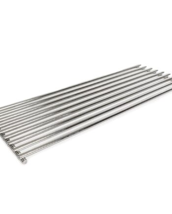 Regal Imperial Grillrist  Rustfrit Stål