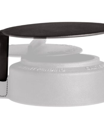 Reggulator Rain Cap