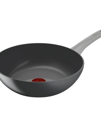 Renew On Wokpande  28 Cm