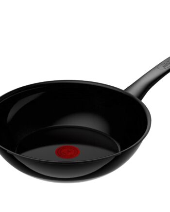 Renew On Wokpande 28 Cm  Sort