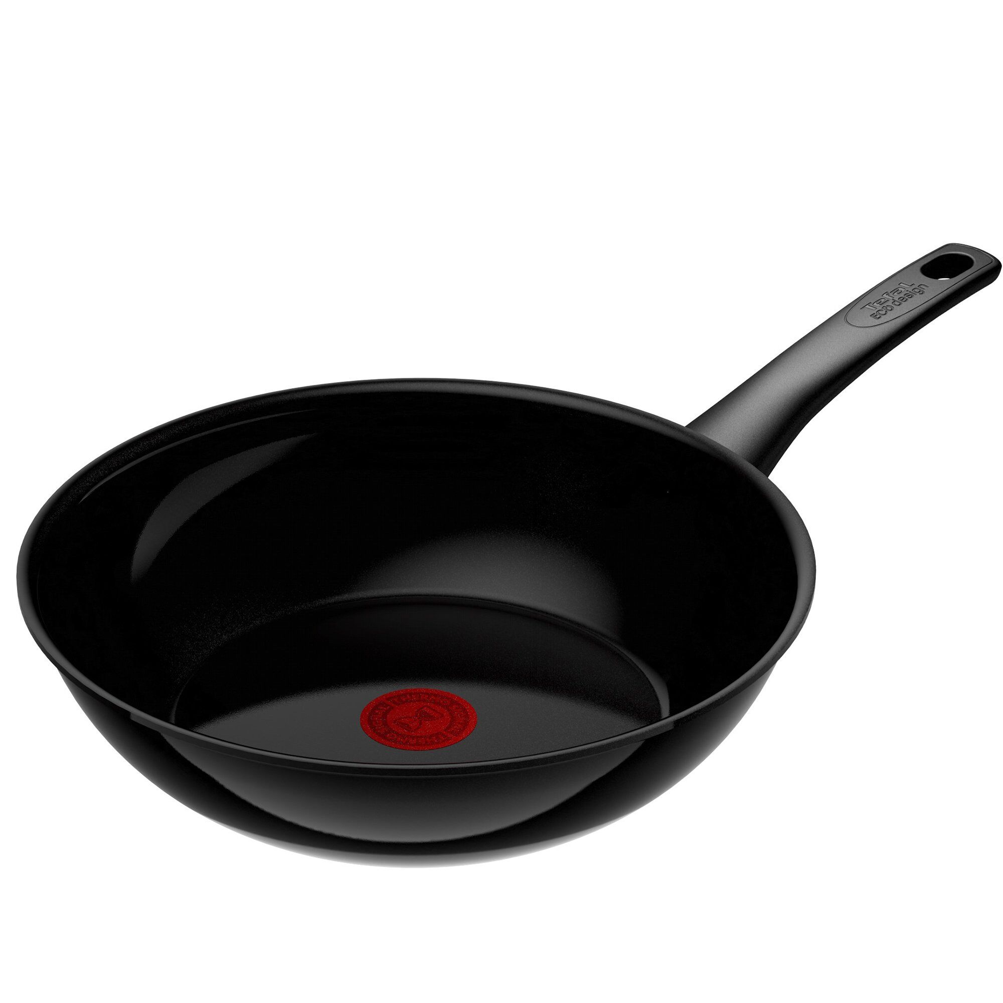 Renew On Wokpande 28 Cm Sort