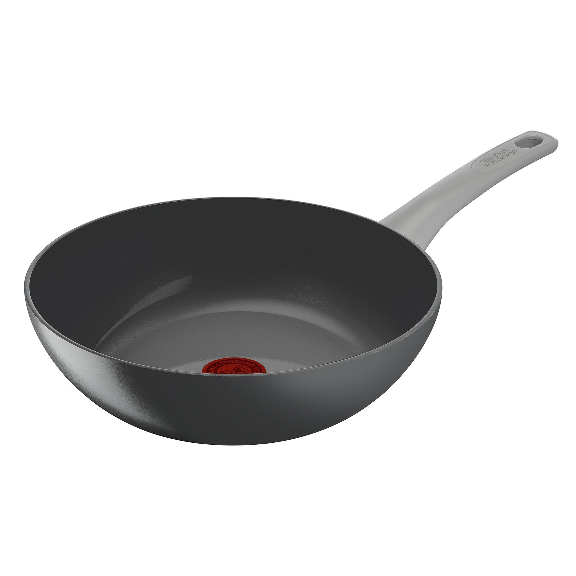 Renew On Wokpande 28 Cm