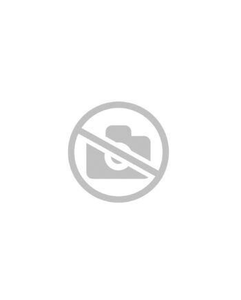 Rensedisc Til Bes980   Bes920