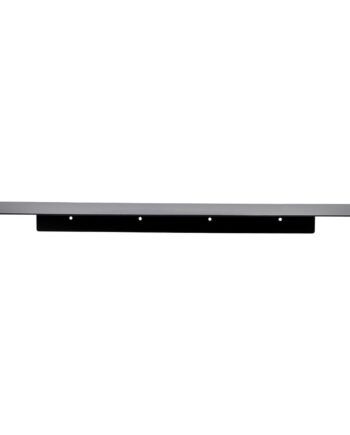 Revi Hylde 80 Cm  Sort