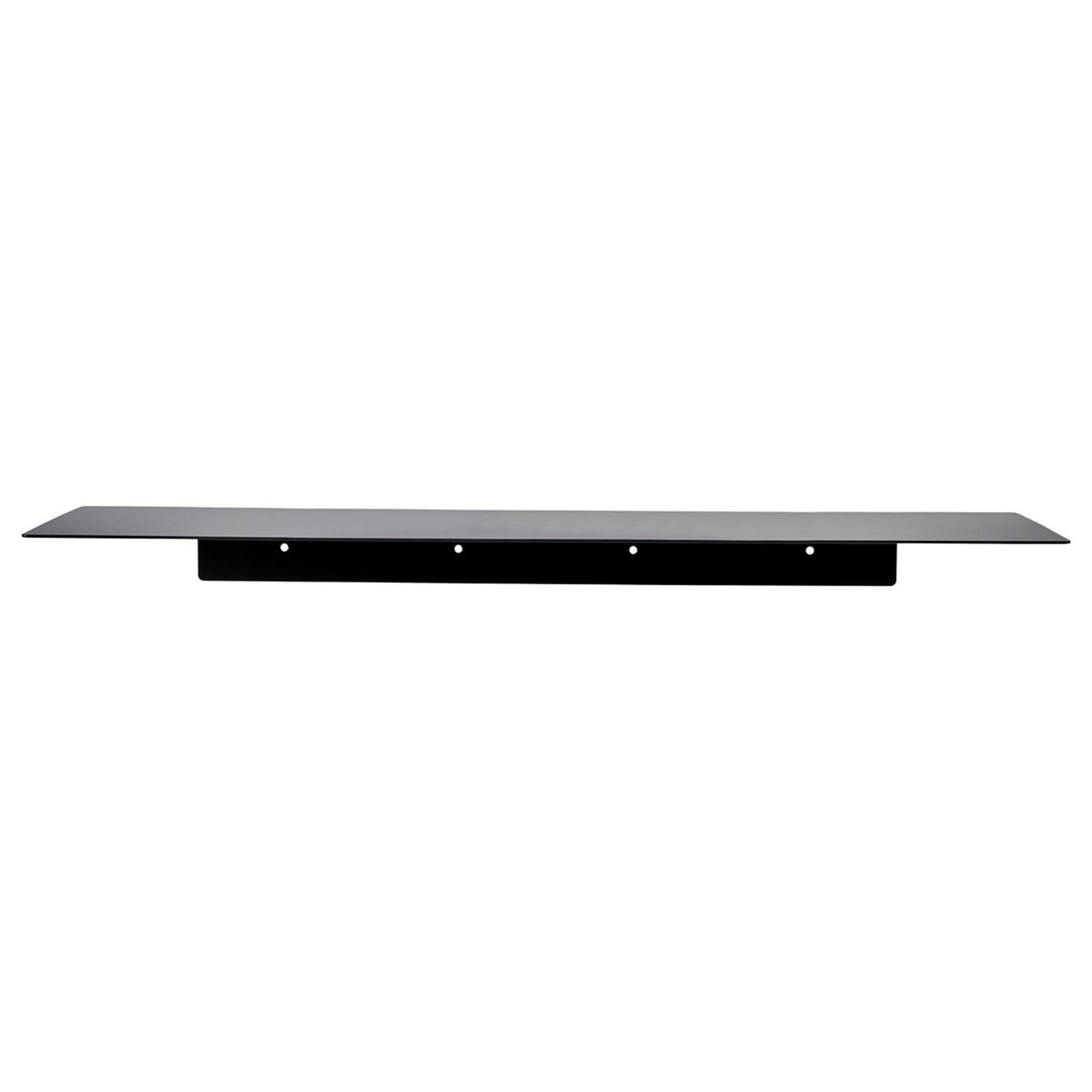 Revi Hylde 80 Cm Sort