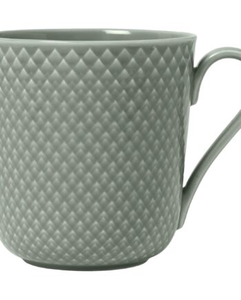 Rhombe Earth Krus 39 Cl  Moss