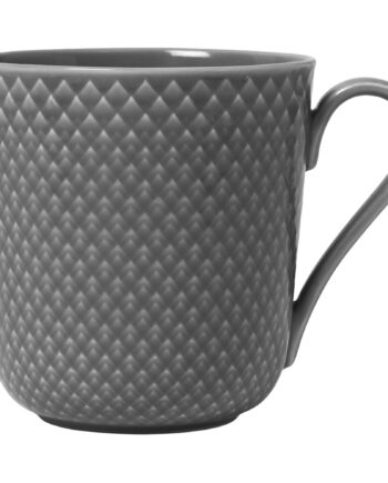 Rhombe Earth Krus 39 Cl  Slate