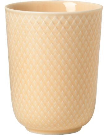 Rhombe Krus 33 Cl Sand