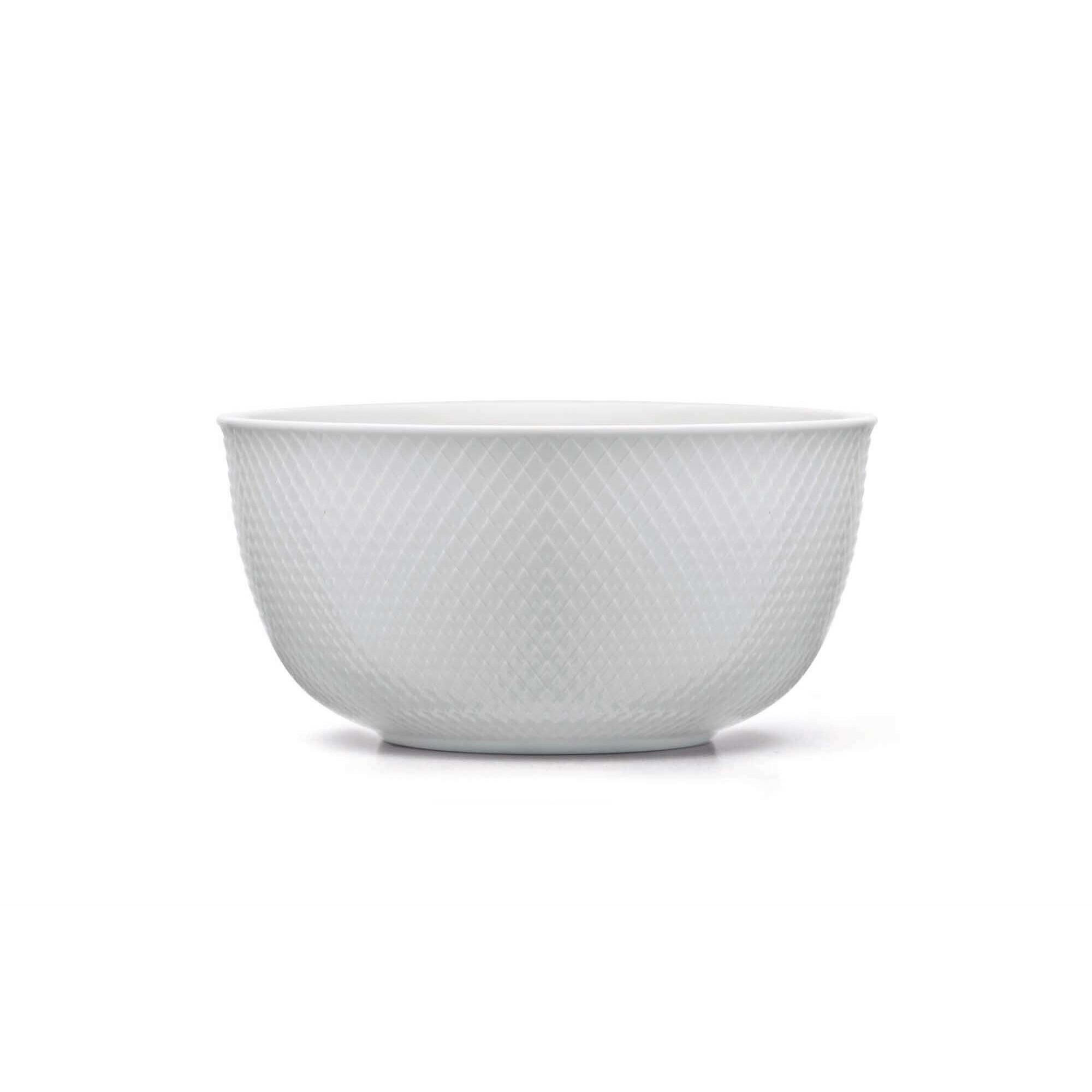 Rhombe Serveringsskål 22 Cm