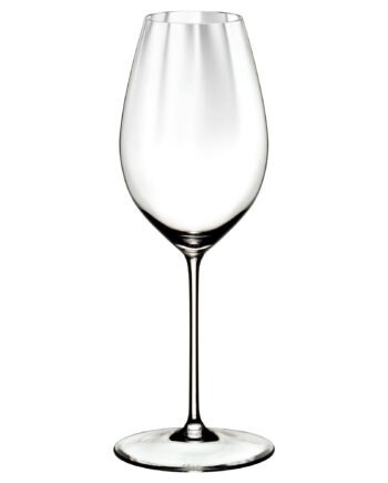 Riedel Performance Sauvignon Blanc Vinglas  -pakke