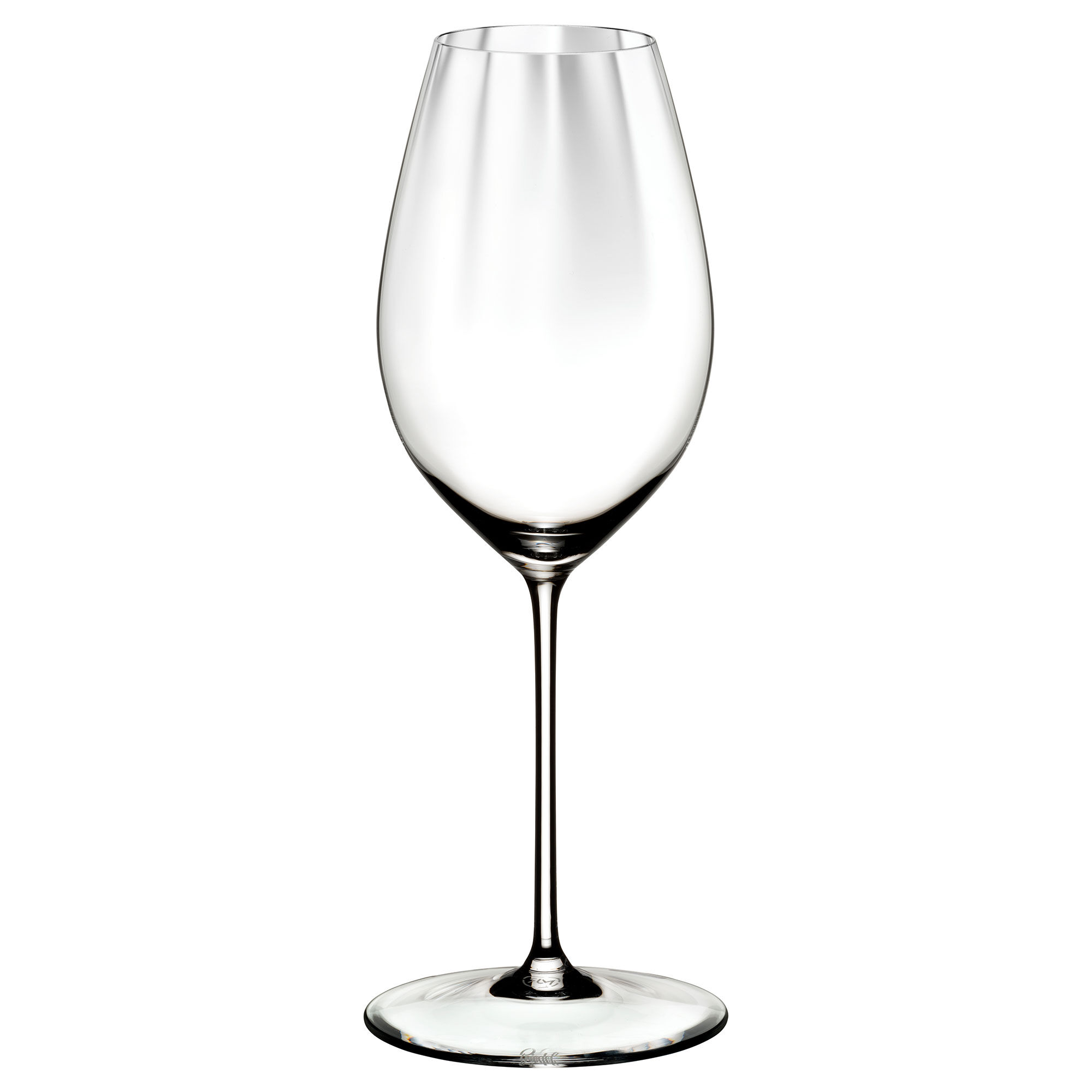 Riedel Performance Sauvignon Blanc Vinglas -pakke