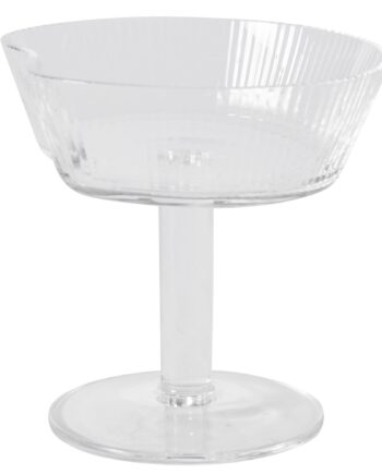 Ripe Cocktailglas 15 Cl  Klar
