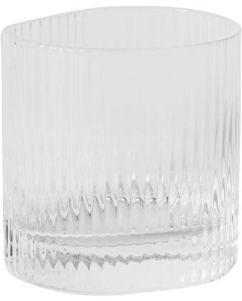 Ripe Mini Drikkeglas   Cl  Klar