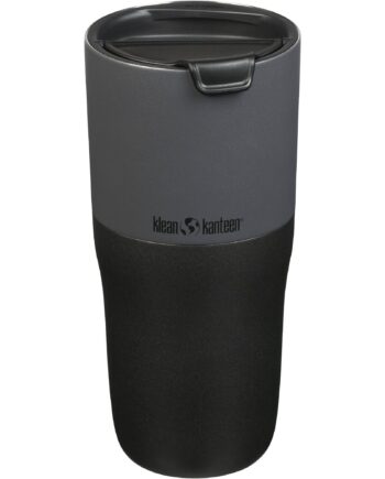 Rise Tumbler 770 Ml  Asphalt