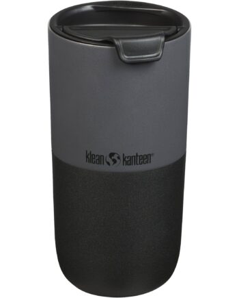 Rise Tumbler 473 Ml  Asphalt