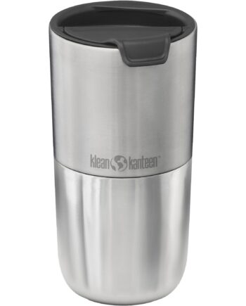 Rise Tumbler 473 Ml  Børstet Rustfrit Stål