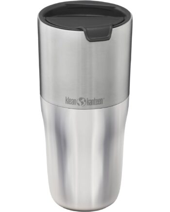 Rise Tumbler 770 Ml  Børstet Rustfrit Stål