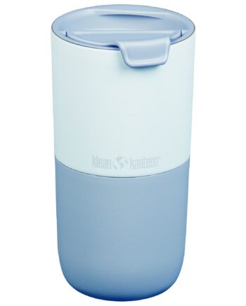 Rise Tumbler 473 Ml  Ice Cream
