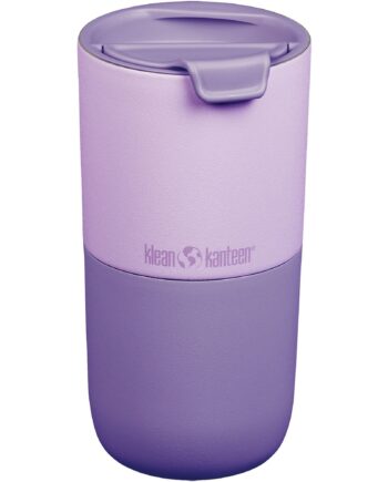 Rise Tumbler 473 Ml  Orchid Bloom
